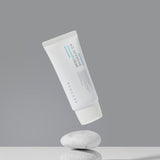 USOLAB Bio Intensive Hyaluron Cream (50ML)