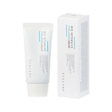 USOLAB Bio Intensive Hyaluron Cream (50ML)