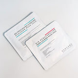 USOLAB Hyaluron & Repair Mask Duo (2 box/20ea)