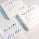 USOLAB Hyaluron & Repair Mask Duo (2 box/20ea)