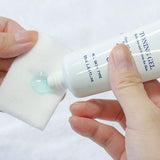 Toning Gel - Soothing Toner for Sensitive Skin