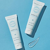 Toning Gel - Soothing Toner for Sensitive Skin