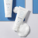 Pore Mask Facial Cleanser