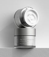 Age Defying Caviar Cream