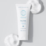 Pore Mask Facial Cleanser