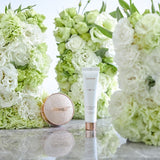 Ceramine Essence BB Cushion & Sunscreen Set