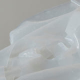 iLomys Renew Derm Nature Mask