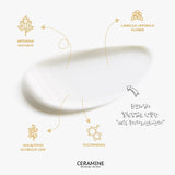 Ceramine Essence BB Cushion & Sunscreen Set