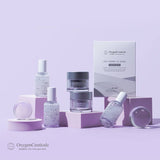 Age Defying Caviar Kit