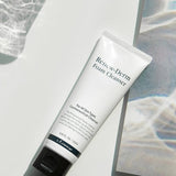 iLomys Renew Derm Foam Cleanser