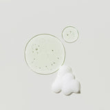 Korean Glass Skin Kit