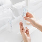 Moisture Aqua Serum