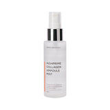 Dermarssance HighPrime Collagen Ampoule Mist