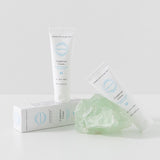 Cell Couperose Cream