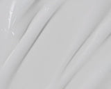 Moisture Aqua Serum