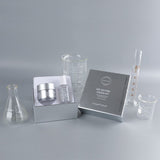 Age Defying Caviar Kit