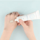 Toning Gel - Soothing Toner for Sensitive Skin