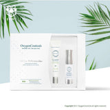 360 Eye Perfection Duo - Eye Dark Circle and Wrinkle Treatment