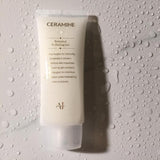 Ceramine Botanical Peeling Gel
