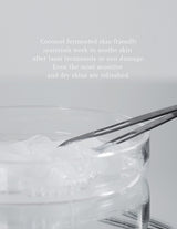 iLomys Renew Derm Nature Mask