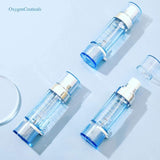 D:O2 Activator (Toner/Mist)