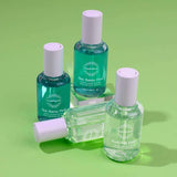 Korean Glass Skin Kit