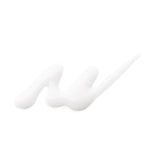 Ceramine Botanical Peeling Gel