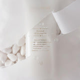 Ceramine Botanical Peeling Gel