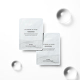 Ceutisome AG Mask - Caviar Sheet Mask (6ea)