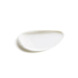 Ceramine UV Protector Sunscreen SPF50+ PA+++