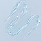 Toning Gel - Soothing Toner for Sensitive Skin