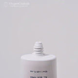 Moisture Aqua Serum