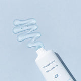 Toning Gel - Soothing Toner for Sensitive Skin