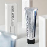 iLomys Renew Derm AT Cream