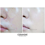 Ceramine Essence BB Cushion
