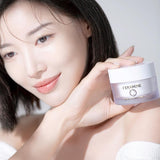 Ceramine Time Solution Cream