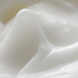 Ceramine Time Solution Cream