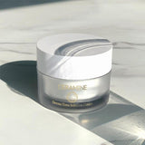 Ceramine Time Solution Cream