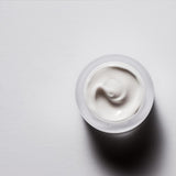 Ceramine Time Solution Cream