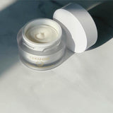 Ceramine Time Solution Cream