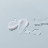 Cell Couperose Cream