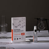 Dermarssance HighPrime Collagen Film & Mist Kit