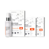 Dermarssance HighPrime Collagen Film & Mist Kit