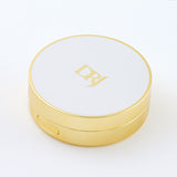 Dr. Jecori Ampoule Cushion