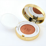Dr. Jecori Ampoule Cushion