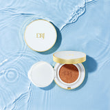 Dr. Jecori Ampoule Cushion