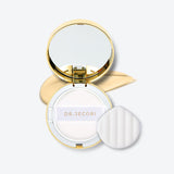 Dr. Jecori Ampoule Cushion