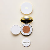 Dr. Jecori Ampoule Cushion