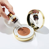 Dr. Jecori Ampoule Cushion