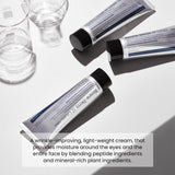 iLomys Renew Derm AT Cream